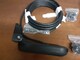 raymarine-element-12-hv-