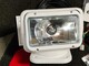goligth-2020-