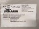 yamarin-54-br-cross-