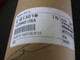 skoda-octavia-