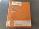 fiat-180-90dt-traktorin-varaosaluettelo-