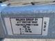 majava-vt-750-jet-tuplatuella-