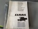 claas-dominator-mega-ohjekirja-puimuriin-
