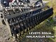 rol-ex-u-kiekkopakkeri-300cm-