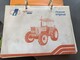 fiat-180-90dt-traktorin-varaosaluettelo-