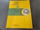 john-deere-339-349-359-ja-459-