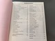john-deere-339-349-359-ja-459-