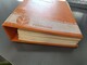 fiat-180-90dt-traktorin-varaosaluettelo-