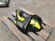 polaris-kaytetty-sivupaneeli-vasen-2016-2021-5451230-666-