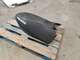 polaris-kaytetty-viallinen-kelkan-penkki-rr600-2684163-