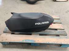 Polaris Käytetty viallinen kelkan penkki RR600 2684163