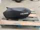 polaris-kaytetty-viallinen-kelkan-penkki-rr600-2684163-
