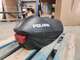 polaris-kaytetty-viallinen-kelkan-penkki-rr600-2684163-