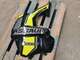 polaris-kaytetty-sivupaneeli-vasen-2016-2021-5451230-666-