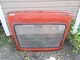 toyota-starlet-