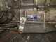 bmw-535-