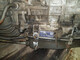 bmw-535-