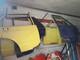 toyota-starlet-