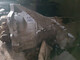 bmw-535-