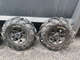 polaris-cst-wild-thang-27-9-11-12-mustilla-aluvan-tyylikas-