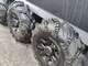 polaris-cst-wild-thang-27-9-11-12-mustilla-aluvan-tyylikas-