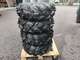 polaris-cst-wild-thang-27-9-11-12-mustilla-aluvan-tyylikas-