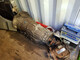 bmw-740-