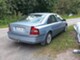 volvo-s80-24t-