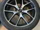 dunlop-mercedes-benz-w253-glc-amg-