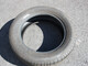 bridgestone-255-55-19-
