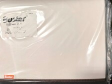 BUSTER 594696