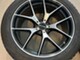 dunlop-mercedes-benz-w253-glc-amg-
