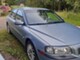 volvo-s80-24t-