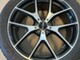 dunlop-mercedes-benz-w253-glc-amg-