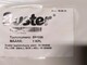 buster-594696-