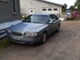 volvo-s80-24t-