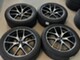 dunlop-mercedes-benz-w253-glc-amg-