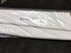 buster-m-591565-