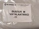 buster-m-591565-