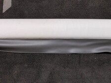 BUSTER M 594689