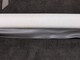 buster-m-594689-
