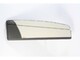 buster-m-591565-