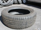 bridgestone-255-55-19-
