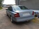 volvo-s80-24t-