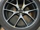 dunlop-mercedes-benz-w253-glc-amg-
