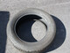 bridgestone-255-55-19-