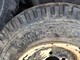fahr-puimurin-takarenkaat-2kpl-