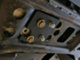 rockyslayer-atv-polaris-etuperan-vahvikelaippa-spm-1000-ja-scrambler-