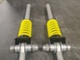 rockyslayer-atv-polaris-vakaajan-jouset-polaris-spm-1000-lime-