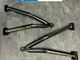 rockyslayeratv-polaris-alatukivarsi-sportsman-570-pari-1025237-458-hd-